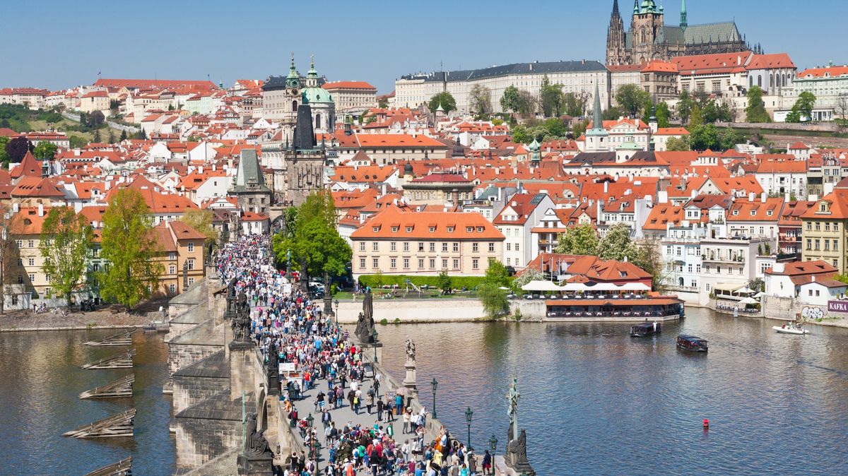Web za 450 milionů o českém kulturním dědictví má zpoždění